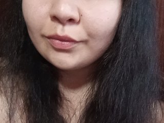 Milana_mimi