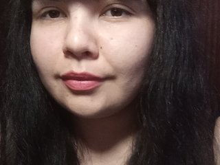 Milana_mimi