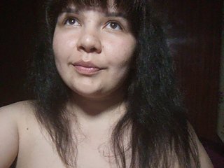 Milana_mimi Porn Show