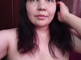 Milana_mimi Porn Show