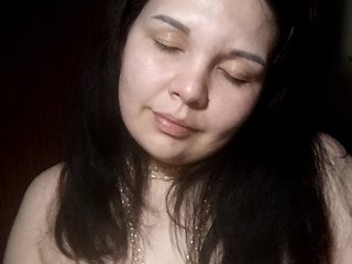 Milana_mimi Porn Show