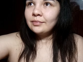 Milana_sexi Porn Show