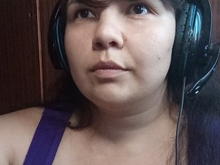 Milana_mimi Porn Show