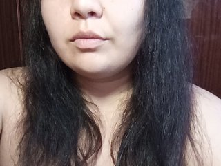 Milana_mimi Porn Show