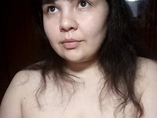 Milana_sexi Porn Show