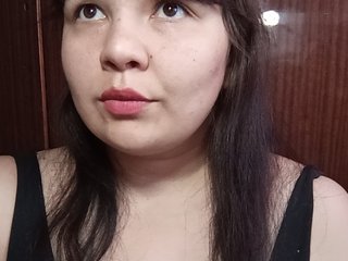 Milana_mimi