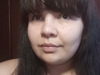 Milana_mimi