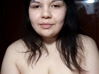 Milana_sexi Porn Show