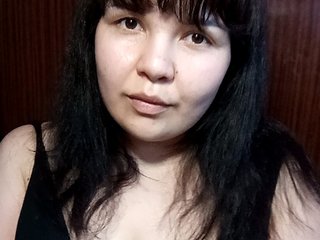 Milana_mimi