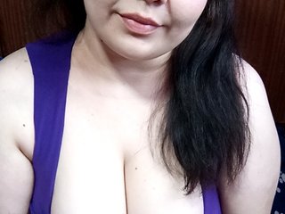 Milana_sexi Porn Show