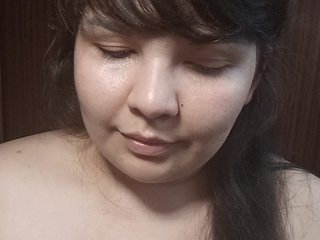 Milana_mimi
