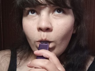 Milana_mimi