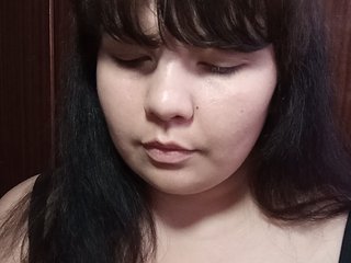 Milana_mimi