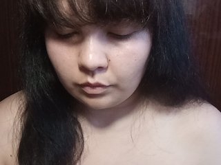 Milana_mimi Porn Show