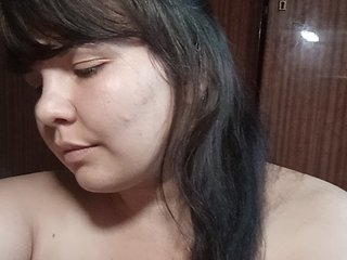 Milana_mimi