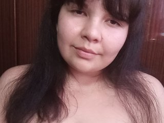 Milana_mimi Porn Show