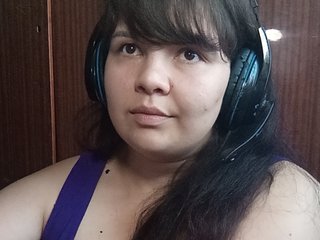 Milana_mimi