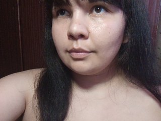 Milana_mimi Porn Show