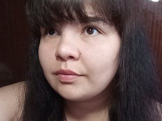Milana_mimi