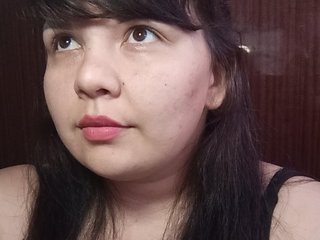 Milana_mimi