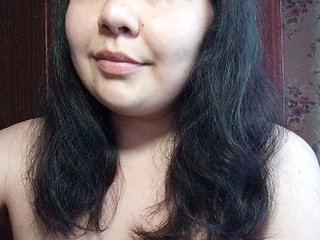 Milana_mimi