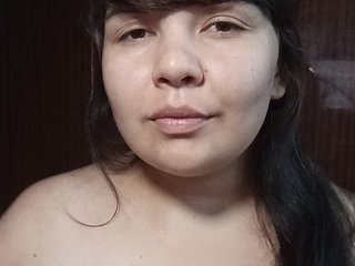 Milana_mimi Porn Show