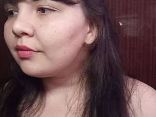 Milana_mimi