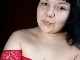 Milana_sexi