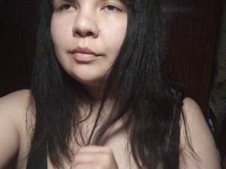 Milana_mimi Porn Show