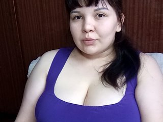 Milana_sexi