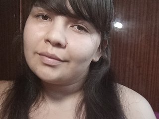 Milana_mimi