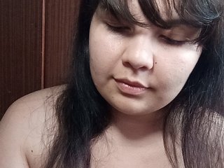 Milana_mimi Porn Show