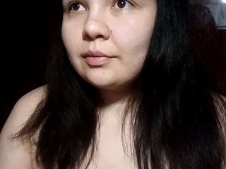 Milana_sexi Porn Show