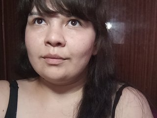 Milana_mimi Porn Show