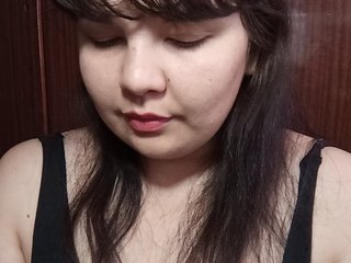Milana_mimi