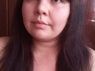 Milana_mimi