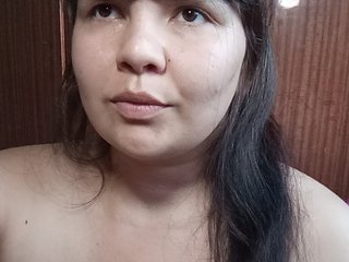 Milana_mimi Porn Show