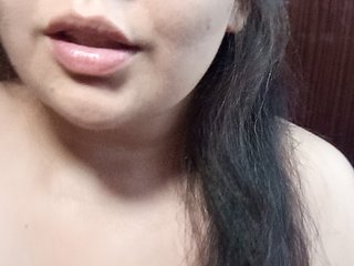 Milana_mimi Porn Show