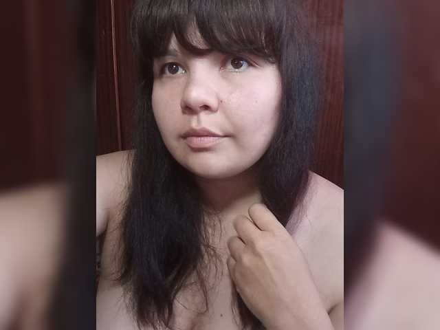 MimiTam live cam on BongaCams