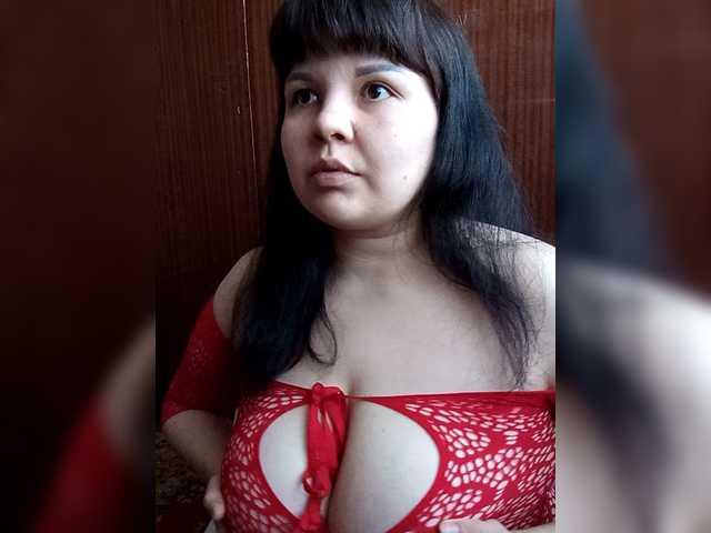 MimiTam Live Cam and Statistics on UnifiedCams