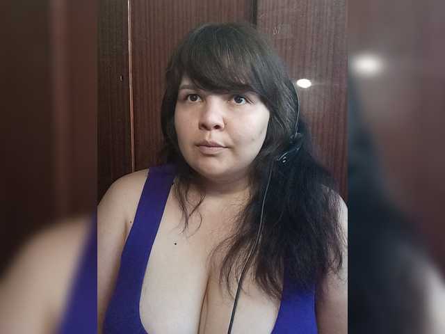 MimiTam live cam on BongaCams