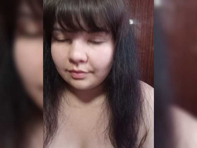 MimiTam live cam on BongaCams