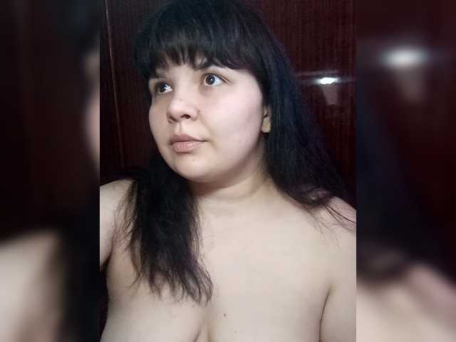 MimiTam's BongaCams show and profile