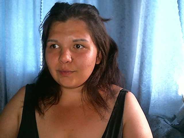 Milana_mimi