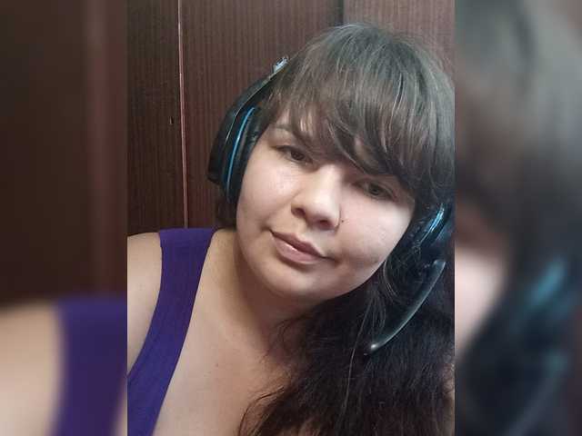 MimiTam live cam on BongaCams