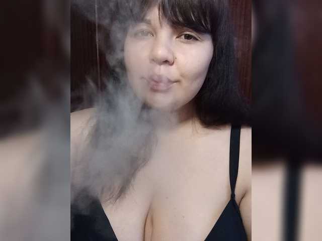 MimiTam live cam on BongaCams