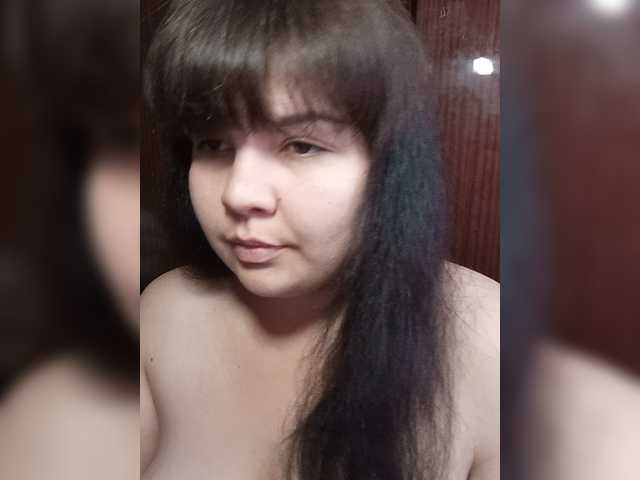 MimiTam live cam on BongaCams