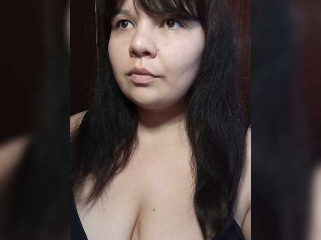 MimiTam live cam on BongaCams