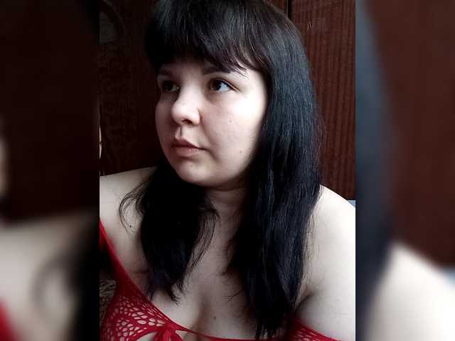 Preview of milana_sexi