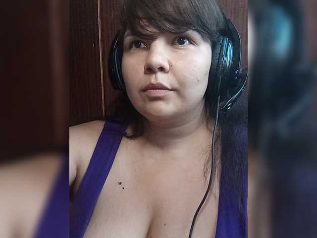 MimiTam live cam on BongaCams
